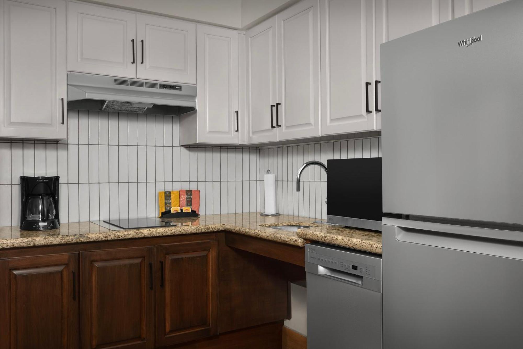 Staybridge Suites Raleigh-Durham Airport-Morrisville By Ihg Εξωτερικό φωτογραφία