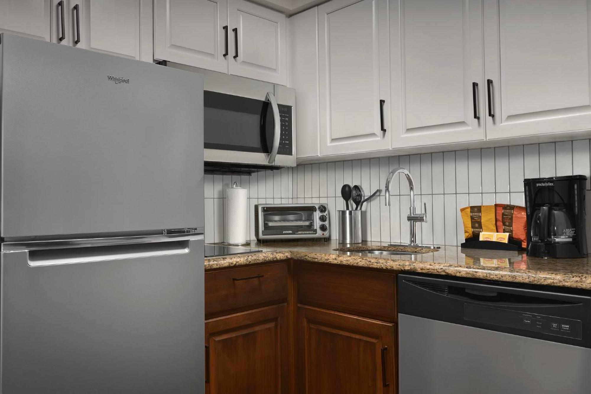 Staybridge Suites Raleigh-Durham Airport-Morrisville By Ihg Εξωτερικό φωτογραφία