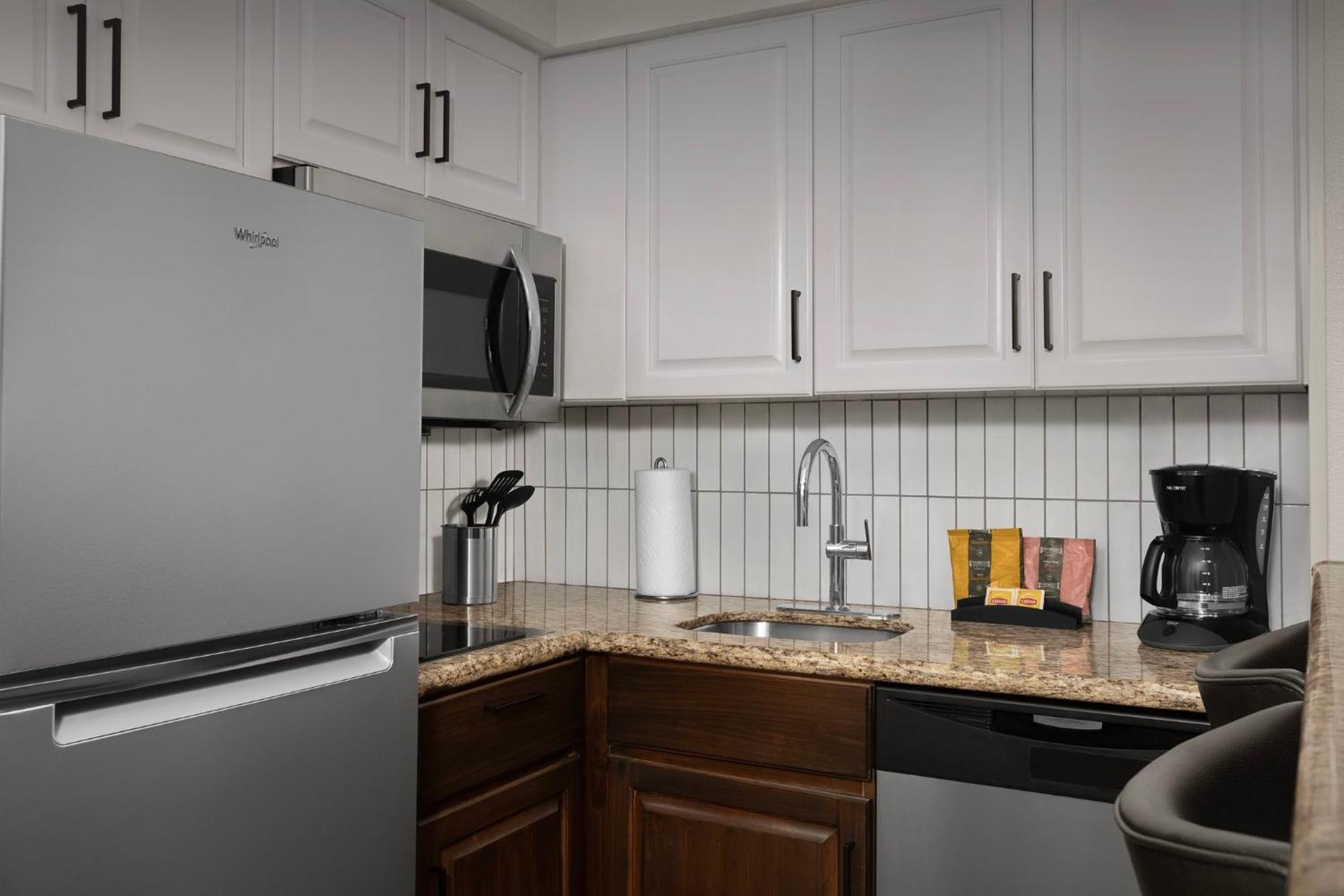 Staybridge Suites Raleigh-Durham Airport-Morrisville By Ihg Εξωτερικό φωτογραφία