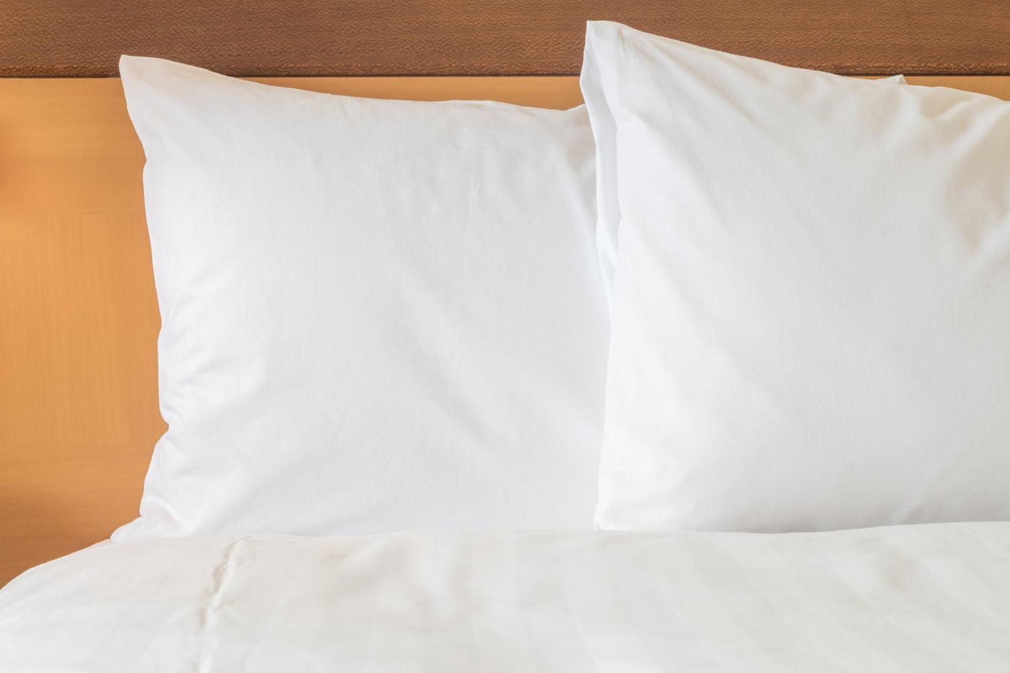 Staybridge Suites Raleigh-Durham Airport-Morrisville By Ihg Εξωτερικό φωτογραφία