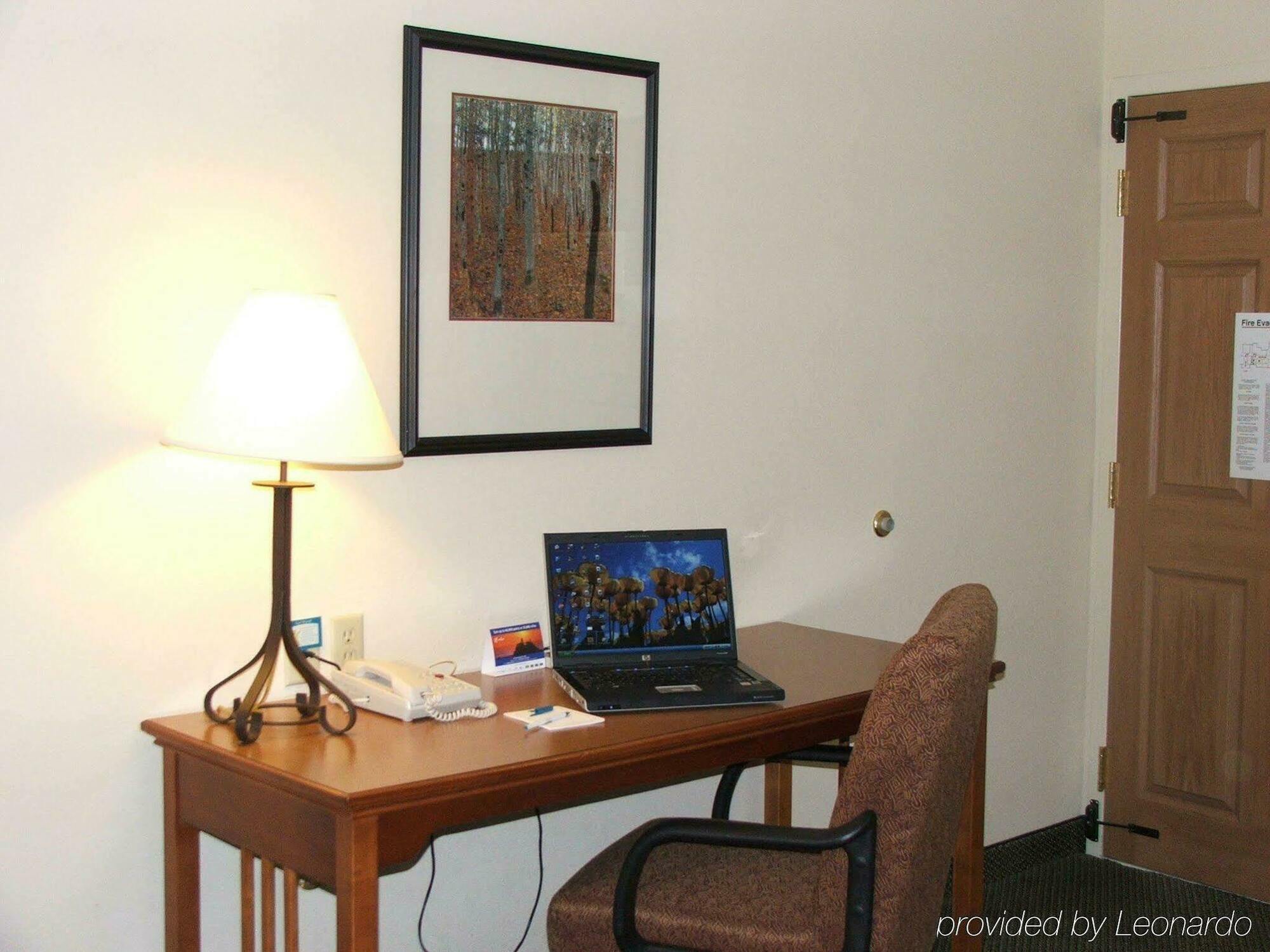 Staybridge Suites Raleigh-Durham Airport-Morrisville By Ihg Δωμάτιο φωτογραφία