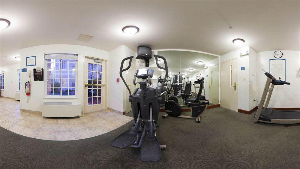 Staybridge Suites Raleigh-Durham Airport-Morrisville By Ihg Εξωτερικό φωτογραφία